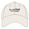 Easy Care Cap Thumbnail