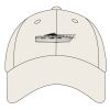 Easy Care Cap Thumbnail