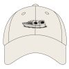 Easy Care Cap Thumbnail