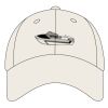 Easy Care Cap Thumbnail