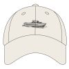 Easy Care Cap Thumbnail