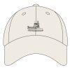 Easy Care Cap Thumbnail