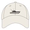 Easy Care Cap Thumbnail