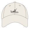 Easy Care Cap Thumbnail