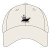 Easy Care Cap Thumbnail