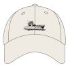 Easy Care Cap Thumbnail