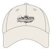 Easy Care Cap Thumbnail