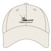 Easy Care Cap Thumbnail
