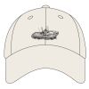 Easy Care Cap Thumbnail