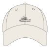Easy Care Cap Thumbnail