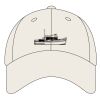 Easy Care Cap Thumbnail