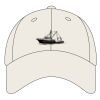 Easy Care Cap Thumbnail