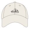 Easy Care Cap Thumbnail