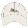 Easy Care Cap Thumbnail
