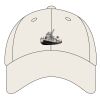Easy Care Cap Thumbnail