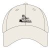 Easy Care Cap Thumbnail