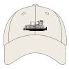 Easy Care Cap Thumbnail