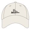 Easy Care Cap Thumbnail