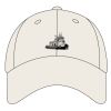 Easy Care Cap Thumbnail