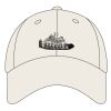 Easy Care Cap Thumbnail