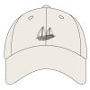 Easy Care Cap Thumbnail
