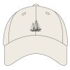 Easy Care Cap Thumbnail