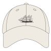 Easy Care Cap Thumbnail