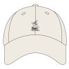Easy Care Cap Thumbnail