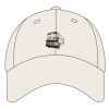 Easy Care Cap Thumbnail