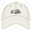 Easy Care Cap Thumbnail
