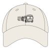 Easy Care Cap Thumbnail