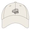 Easy Care Cap Thumbnail