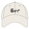 Easy Care Cap Thumbnail