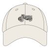 Easy Care Cap Thumbnail