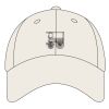 Easy Care Cap Thumbnail