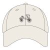 Easy Care Cap Thumbnail