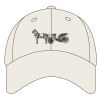 Easy Care Cap Thumbnail