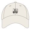 Easy Care Cap Thumbnail