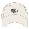 Easy Care Cap Thumbnail
