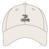 Easy Care Cap Thumbnail