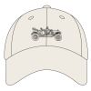 Easy Care Cap Thumbnail
