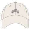Easy Care Cap Thumbnail