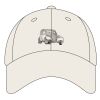 Easy Care Cap Thumbnail