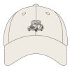 Easy Care Cap Thumbnail