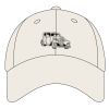 Easy Care Cap Thumbnail