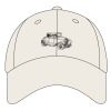 Easy Care Cap Thumbnail