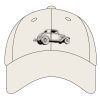Easy Care Cap Thumbnail