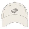 Easy Care Cap Thumbnail