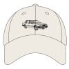 Easy Care Cap Thumbnail