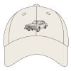 Easy Care Cap Thumbnail